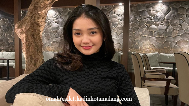 Profil dan Biodata Chandrika Chika: TikTok, Pacar, Tanggal Lahir