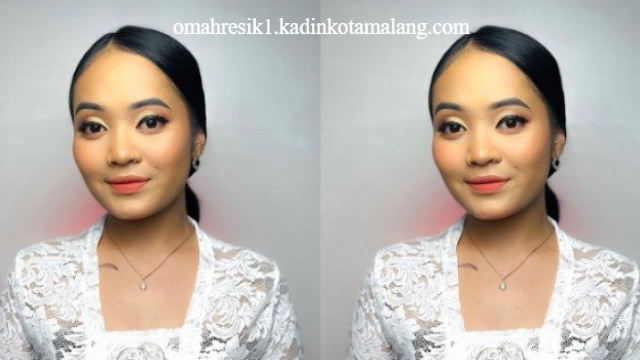 Profil dan Biodata Bella Tobing: Agama dan Fakta Menariknya