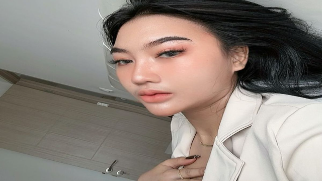 Erika Putri: Kreator Konten TikTok yang Mengguncang Dunia Digital