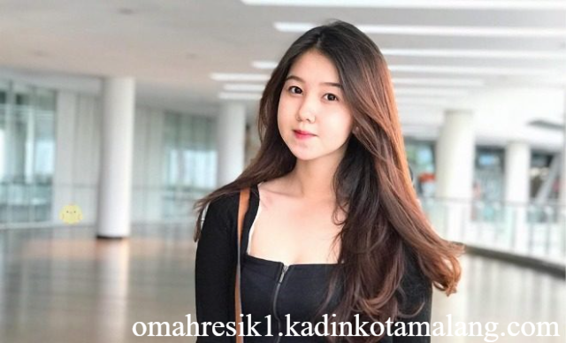 Biografi dan Profil Lengkap TikTokers Meicy Villia