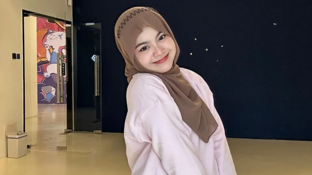 Profil Lengkap Una TikTok: Perjalanan Karier, Kehidupan Pribadi, dan Popularitas di Dunia Digital